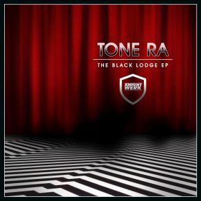 Download track Miss (Puzzy Stack Remix) Tone Ra