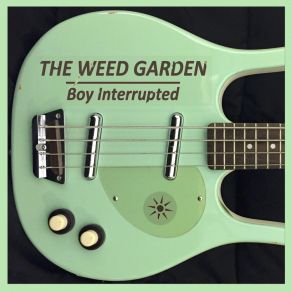 Download track Your Move The Weed Garden