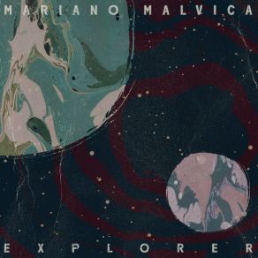 Download track France Mariano Malvica