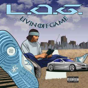 Download track Time L. O. GY-G'z