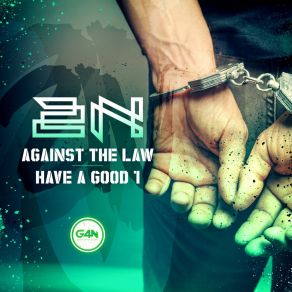 Download track Against The Law 2n