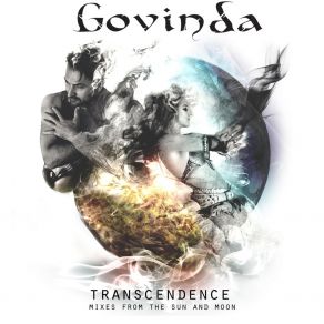 Download track Wind In The Garden Govinda