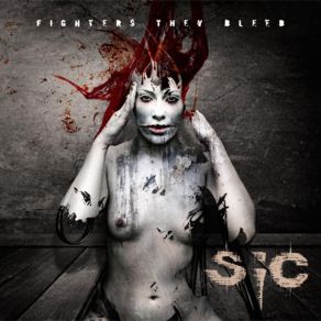 Download track Slither Sic