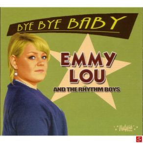 Download track Eenie Meenie Minie Mo Emmy Lou, The Rhythm Boys