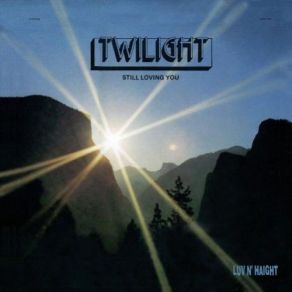 Download track You Know It's Me Twilight