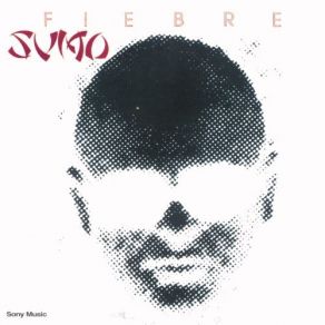 Download track Fiebre (Fever) SumoFEVER