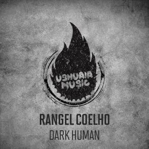 Download track Red Cry Rangel Coelho