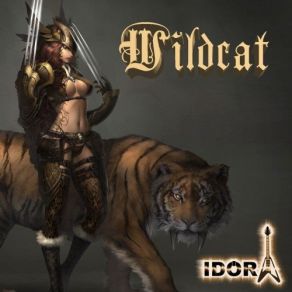 Download track Heaven Seventeen Idora