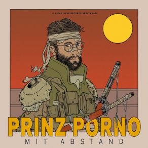 Download track Laokoon Prinz Porno