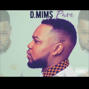 Download track Facts D Mims