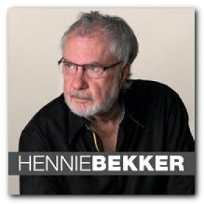 Download track Fireside Conversations Hennie Bekker