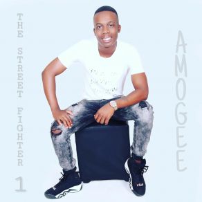 Download track Amazulu Amo Gee