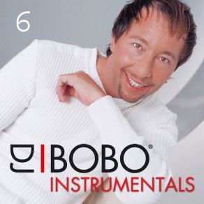 Download track No Matter What People Say DJ BOBO