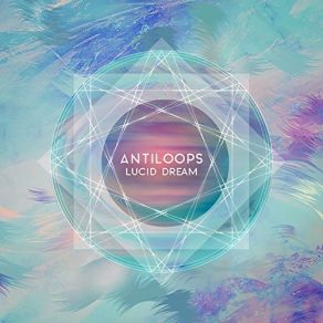 Download track Flutadelik Antiloops