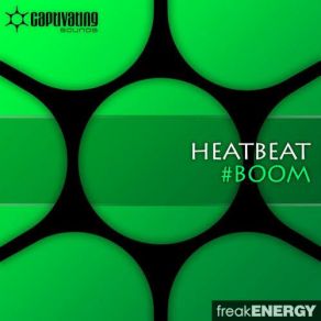 Download track # BOOM (Radio Edit) Heatbeat