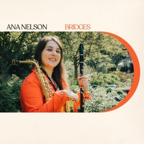 Download track Wanderlust Ana Nelson