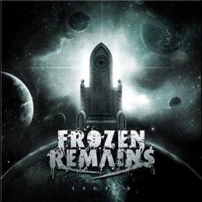 Download track Last Of Our Kind Frozen Remains