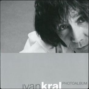 Download track Another Broken Heart Ivan Kral