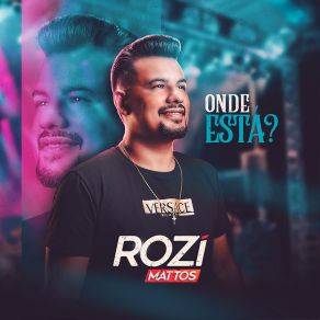 Download track Quero Te Amar Rozi Mattos