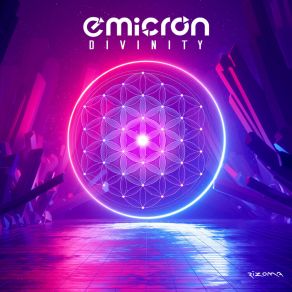 Download track Saraswati Emicron