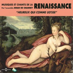 Download track The Frog Gaillard Denis Duché, Ensemble Jehan De Channey