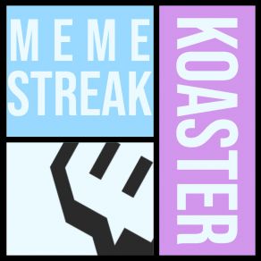 Download track Who Is Mizkif? Koaster