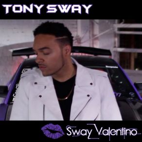 Download track Under The Covers Tony Sway