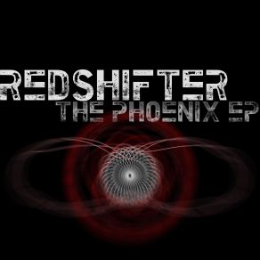 Download track The Phoenix Redshifter