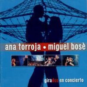 Download track Hacer Por Hacer Miguel Bosé