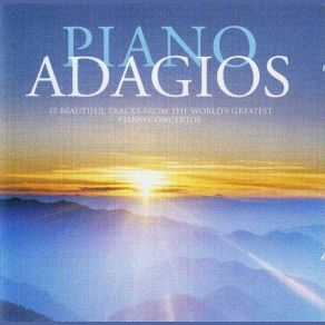 Download track Johannes Brahms: Piano Concerto No. 2 In B Flat: Andante Orchestre Philharmonique De Strasbourg, Theodor Guschlbauer