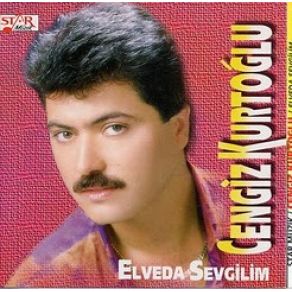 Download track Elveda Sevgilim Cengiz Kurtoğlu