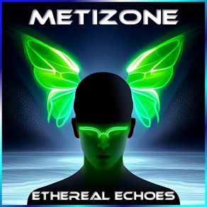 Download track Enchanted Horizons Metizone