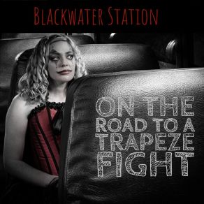 Download track Some Kind Of Love Blackwater Station