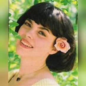 Download track Nous On S'aimera Mireille Mathieu