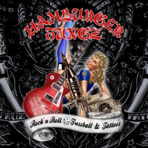 Download track Der Schein Trügt Hamburger Jungz