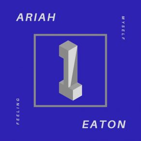 Download track Home Of Score Ariah Eaton