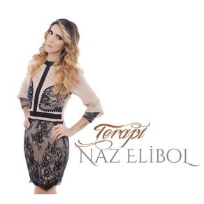 Download track Terapi' Naz Elibol