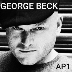 Download track Broken Spell (Electro Mix) George BeckThe Afterparty