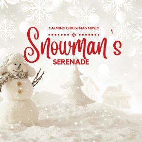 Download track Winter Jazz Calming Christmas Music