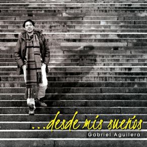 Download track Volver A Los 17 Gabriel Aguilera