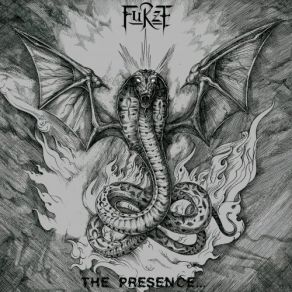 Download track The Doom Furze