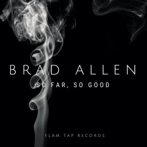 Download track All The Things You Are Brad Allen