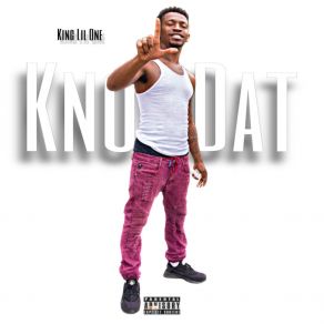 Download track No Debate King Lil One