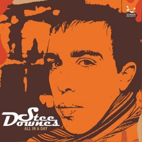 Download track Asunder Stee Downes