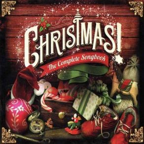 Download track Little Drummer Boy Rosemary Clooney