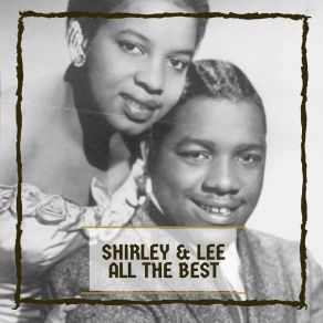 Download track Don't Leave Me Here To Cry Shirley Lee