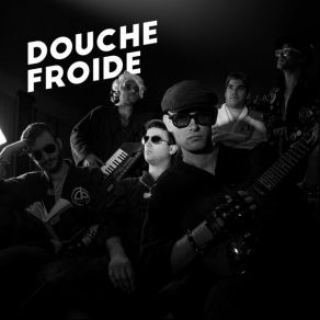 Download track Mauna Loa Douche Froide