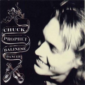 Download track 110 In The Shade Chuck Prophet