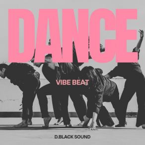 Download track I Like D. Black Sound