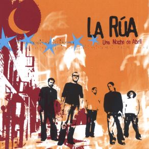 Download track La Jeva La Rua